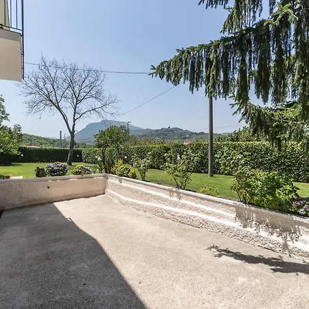 Villangelo * Aiello del Sabato